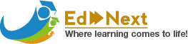 ed-next